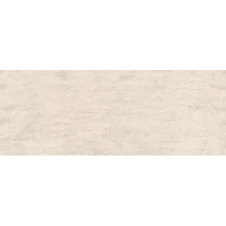 Grespania Texture Beige 45x120 cm