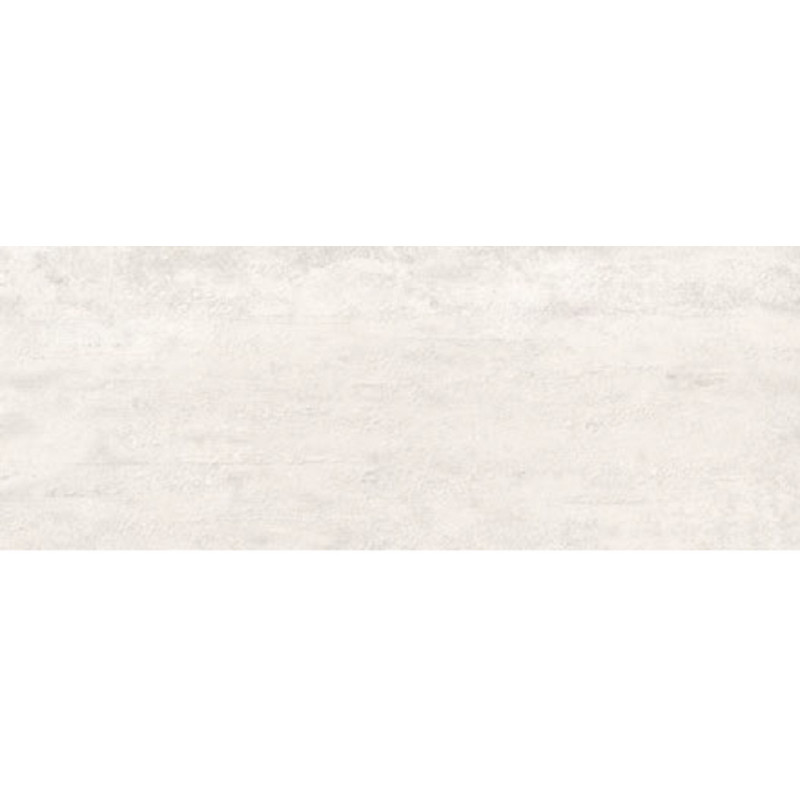 Grespania Texture Blanco 45x120 cm