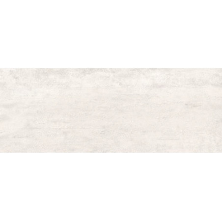 Grespania Texture Blanco 45x120 cm