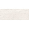 Grespania Texture Blanco 45x120 cm