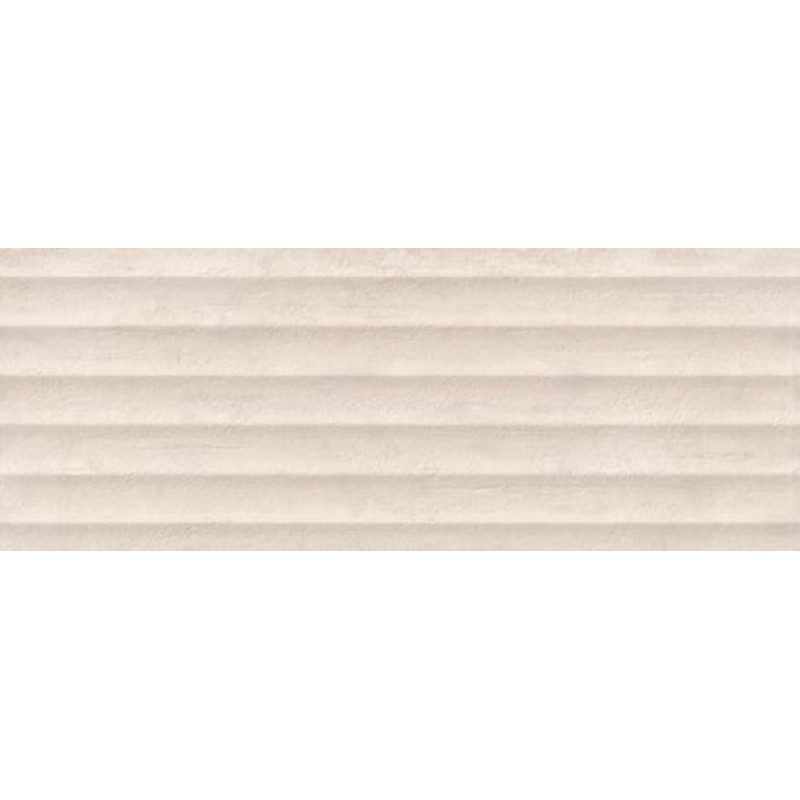 Grespania Texture Onne Beige 45x120 cm