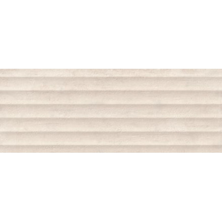 Grespania Texture Onne Beige 45x120 cm