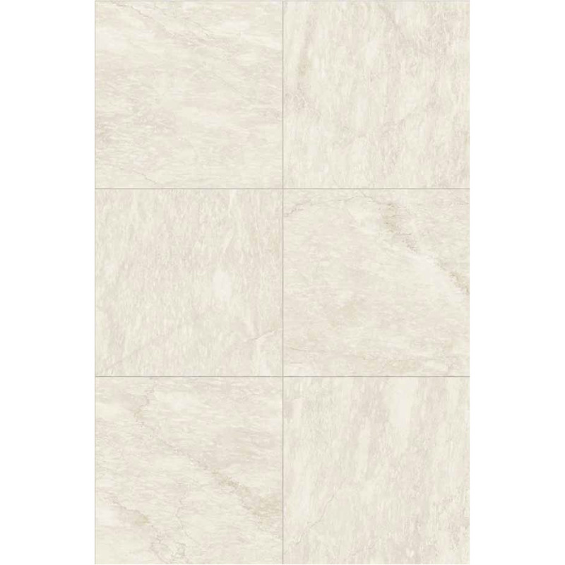 Cerim Antique Marble Imperial Marble 04 Lucido 80x80cm/10mm