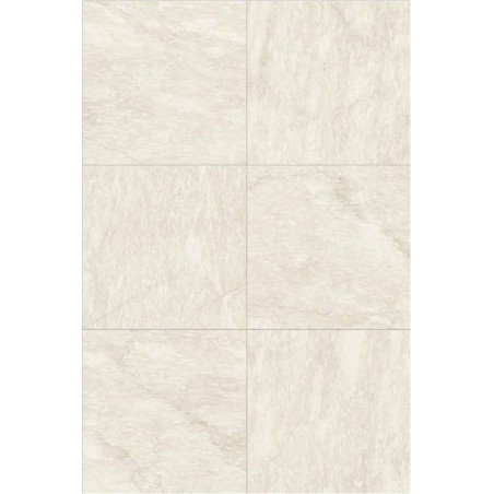 Cerim Antique Marble Imperial Marble 04 Lucido 80x80cm/10mm