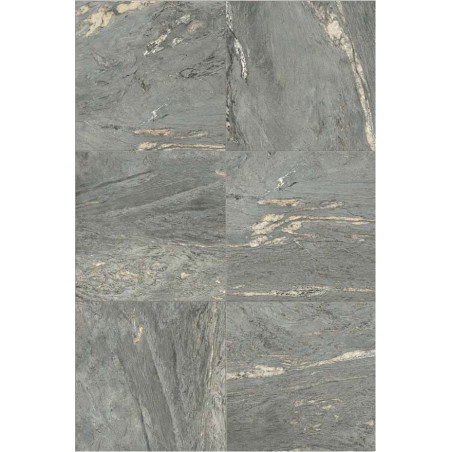 Cerim Antique Marble Majestic Marble 03 Lucido 80x80cm/10mm