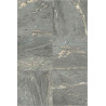 Cerim Antique Marble Majestic Marble 03 Lucido 80x80cm/10mm