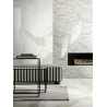 Cerim Antique Marble Pure Marble 02 Lucido 80x80cm/10mm