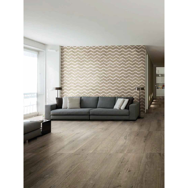 Cerim Bright Forest Natural 30x120cm/10mm