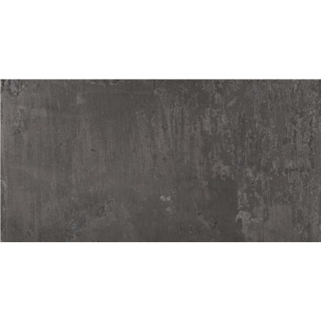 Cerim Contemporary Stone Anthracite 48,15x96,3 cm/10mm