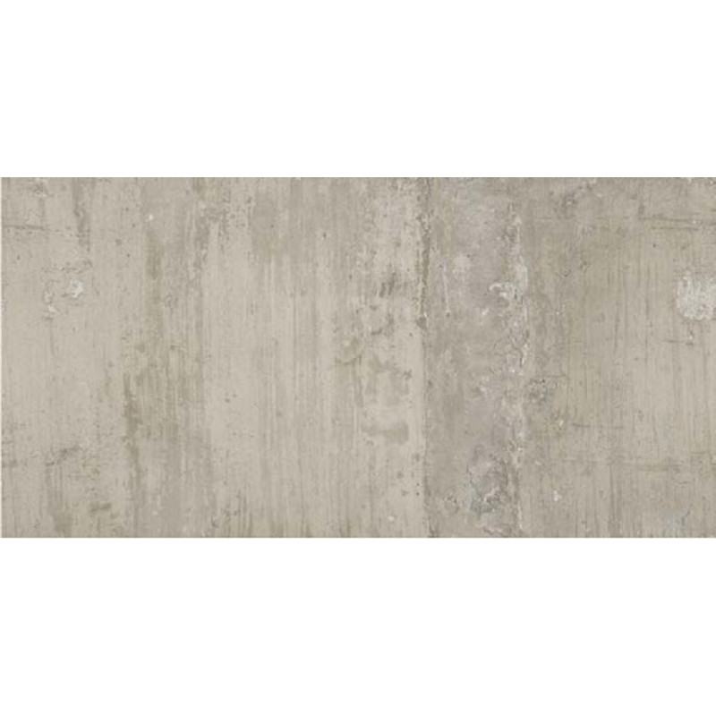 Cerim Contemporary Stone Grey 48,15x96,3 cm/10mm