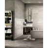 Cerim Contemporary Stone Grey 48,15x96,3 cm/10mm