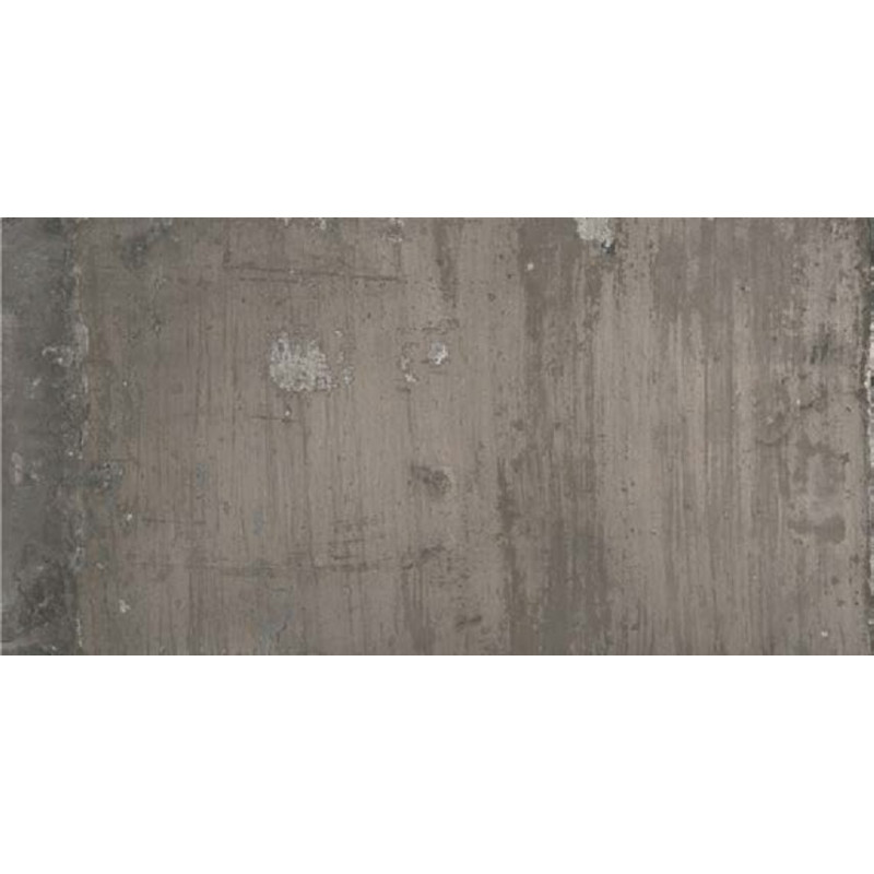 Cerim Contemporary Stone Taupe 48,15x96,3 cm/10mm