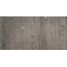 Cerim Contemporary Stone Taupe 48,15x96,3 cm/10mm