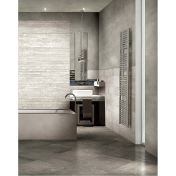 Cerim Contemporary Stone Taupe 48,15x96,3 cm/10mm