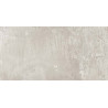 Cerim Contemporary Stone White 48,15x96,3 cm/10mm