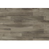 Cerim Hi-Wood Dark oak 20x120 / 15x90 - 10mm