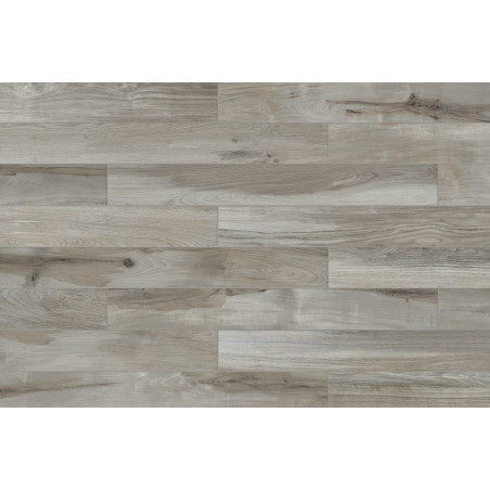 Cerim Hi-Wood Smoke grey 20x120 / 15x90 - 10mm