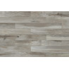 Cerim Hi-Wood Smoke grey 20x120 / 15x90 - 10mm