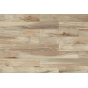 Cerim Hi-Wood Walnut oak 20x120 / 15x90 - 10mm