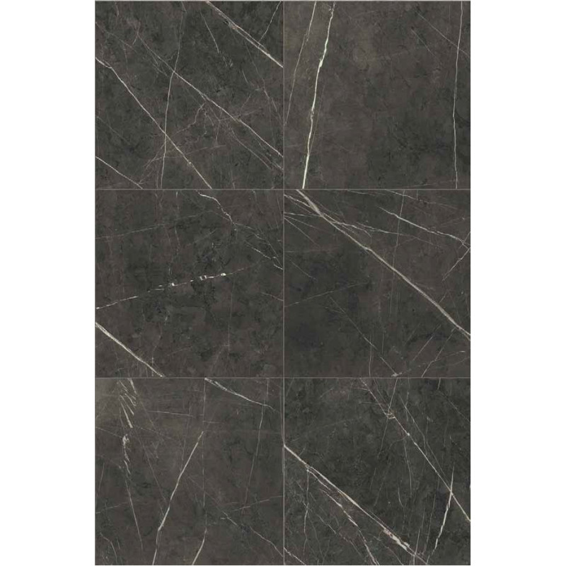 Cerim Antique Marble Pantheon Marble 06 Lucido 80x80cm/10mm