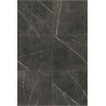 Cerim Antique Marble Pantheon Marble 06 Lucido 80x80cm/10mm