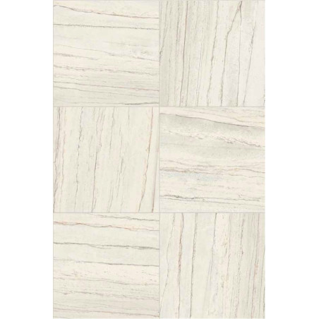 Cerim Antique Marble Royal Marble 05 Lucido 80x80cm/10mm