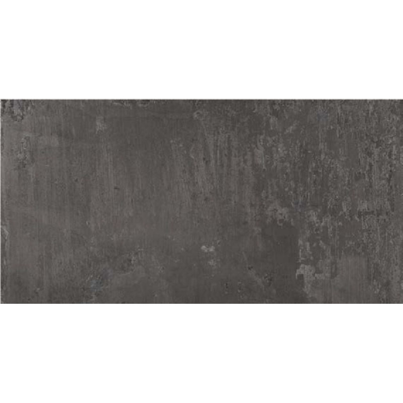 Cerim Contemporary Stone Anthracite 48,15x96,3 cm/10mm