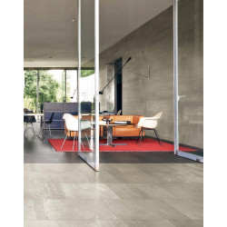 Cerim Contemporary Stone Anthracite 48,15x96,3 cm/10mm