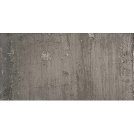 Cerim Contemporary Stone Taupe 48,15x96,3 cm/10mm