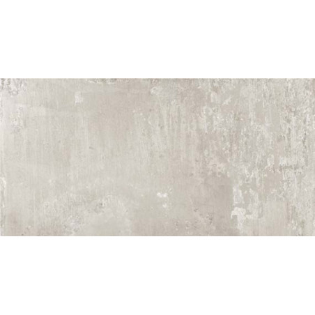 Cerim Contemporary Stone White 48,15x96,3 cm/10mm