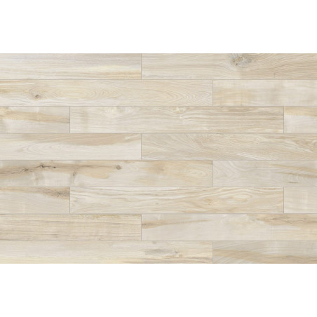 Cerim Hi-Wood Almond 20x120 / 15x90 - 10mm