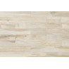 Cerim Hi-Wood Almond 20x120 / 15x90 - 10mm