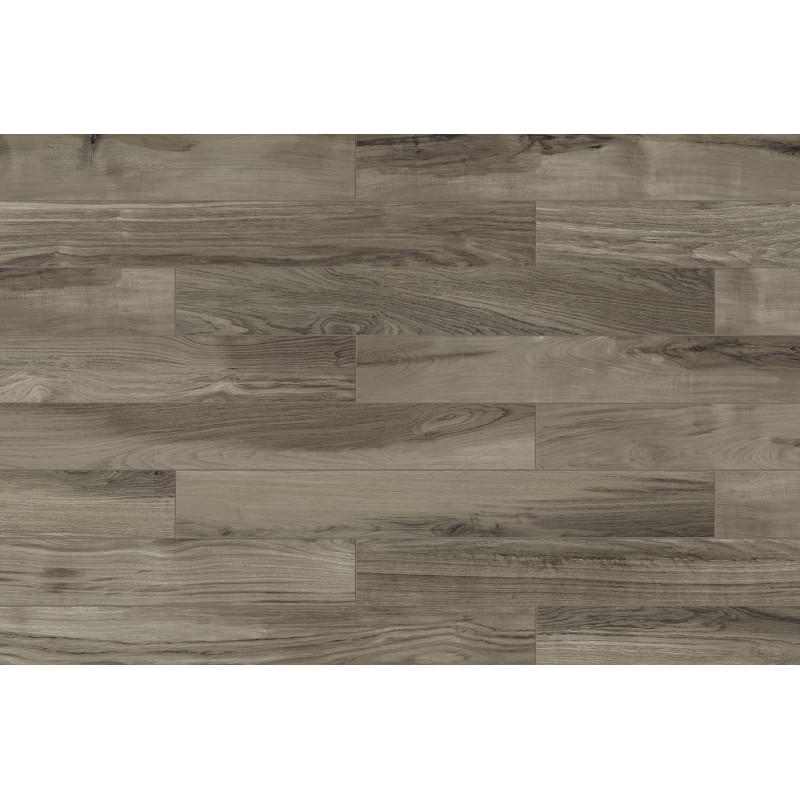 Cerim Hi-Wood Dark oak 20x120 / 15x90 - 10mm