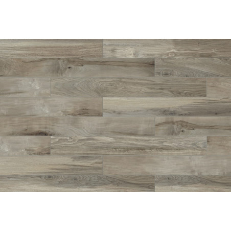 Cerim Hi-Wood Grey oak 20x120 / 15x90 - 10mm