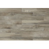 Cerim Hi-Wood Grey oak 20x120 / 15x90 - 10mm