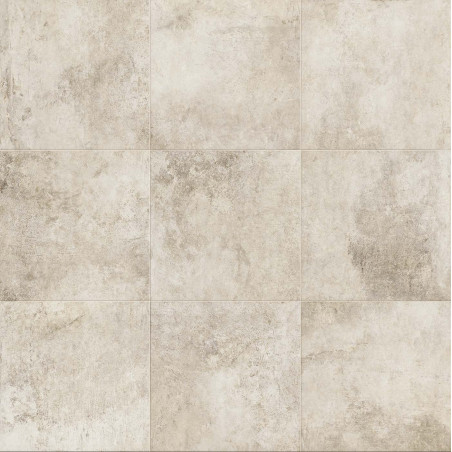 Florim Cerim Artifact Aged White 60x120cm/10mm