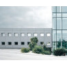 Laminam Collection Fumo 300x100 / 324x162 / 3,5mm - 12,5mm