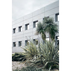 Laminam Collection Fumo 300x100 / 324x162 / 3,5mm - 12,5mm
