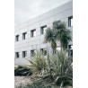 Laminam Collection Fumo 300x100 / 324x162 / 3,5mm - 12,5mm