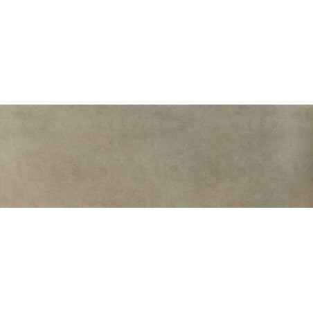 Laminam Fokos Rena 300x100 / 324x162 / 3,5mm - 12,5mm