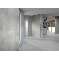 Laminam Fokos Sale 300x100 / 324x162 / 3,5mm - 12,5mm