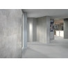 Laminam Fokos Sale 300x100 / 324x162 / 3,5mm - 12,5mm