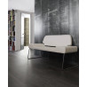 Laminam I Metalli Plumbeo Ossidato 300x100 / 3,5mm