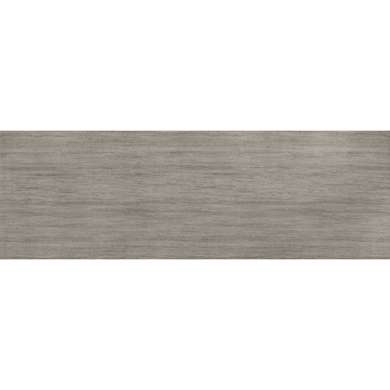 Laminam I Naturali Ossidiana Vena Grigio 300x100 / 3,5mm