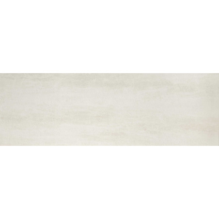 Laminam I Naturali Pietra di Savoia Avorio Bocciardato 300x100 / 3,5mm