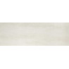 Laminam I Naturali Pietra di Savoia Avorio Bocciardato 300x100 / 3,5mm