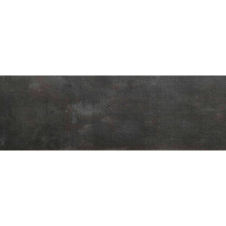 Laminam Kanka Black 300x100 / 5,6mm