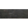 Laminam Kanka Black 300x100 / 5,6mm