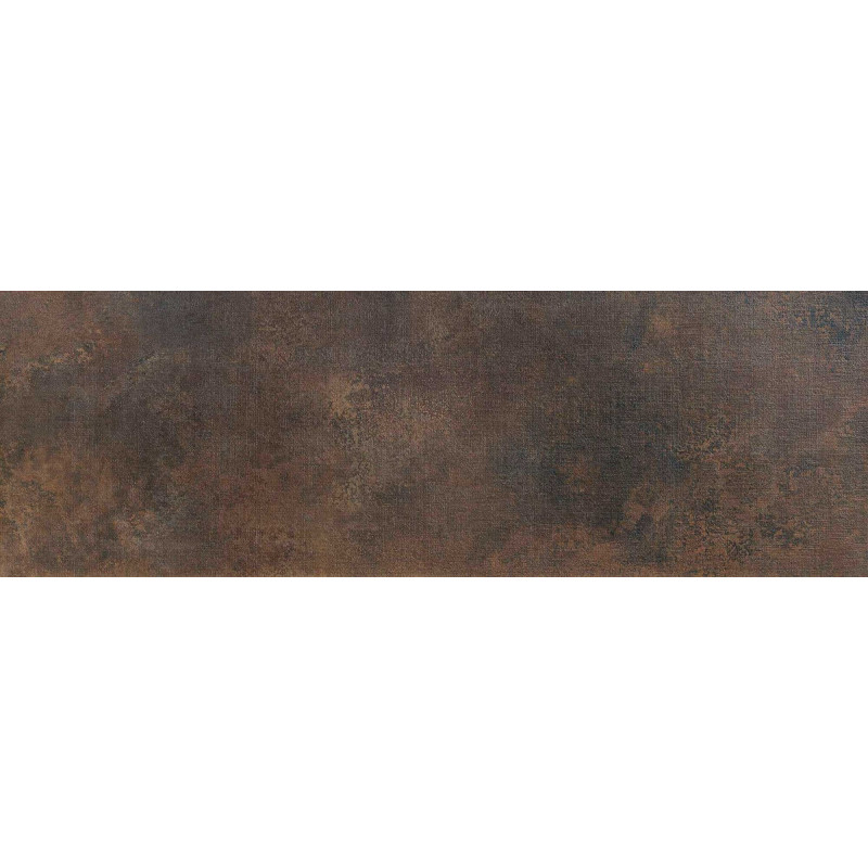 Laminam Kanka Brown 300x100 / 5,6mm