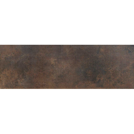 Laminam Kanka Brown 300x100 / 5,6mm